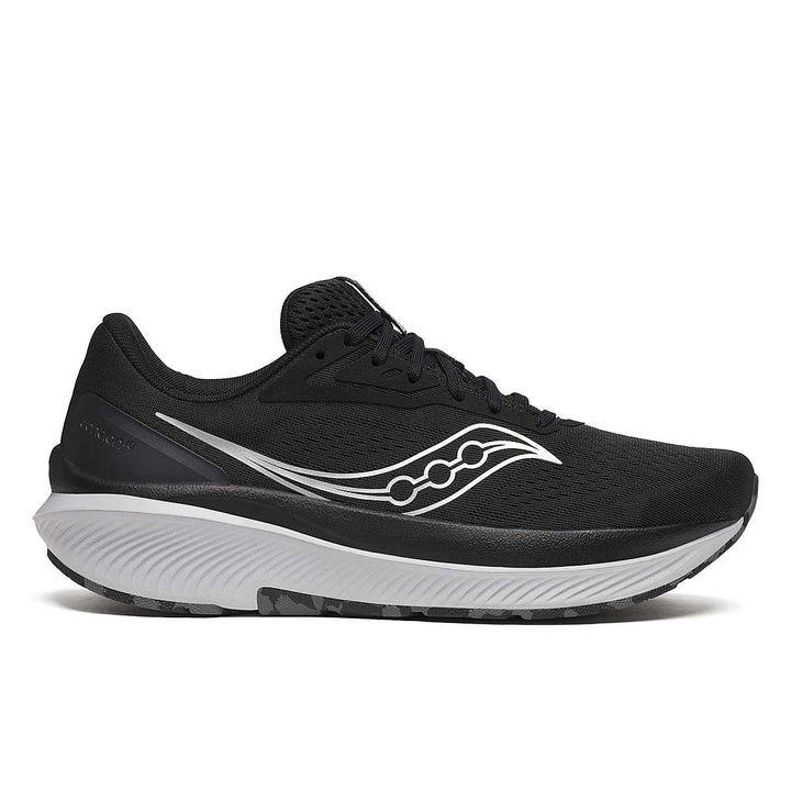 Saucony Men's Echelon 10 Running Shoe