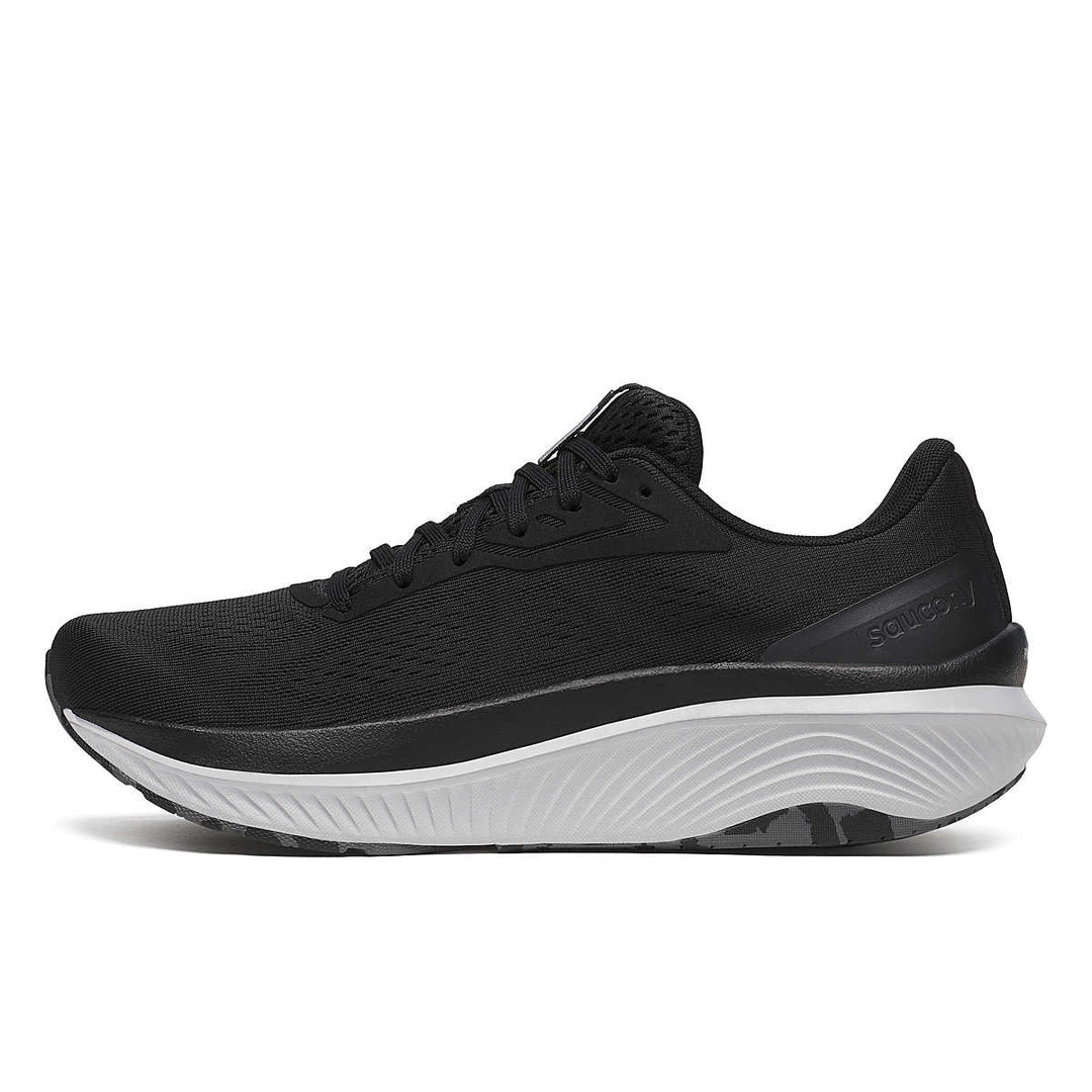 Saucony Men's Echelon 10 Running Shoe