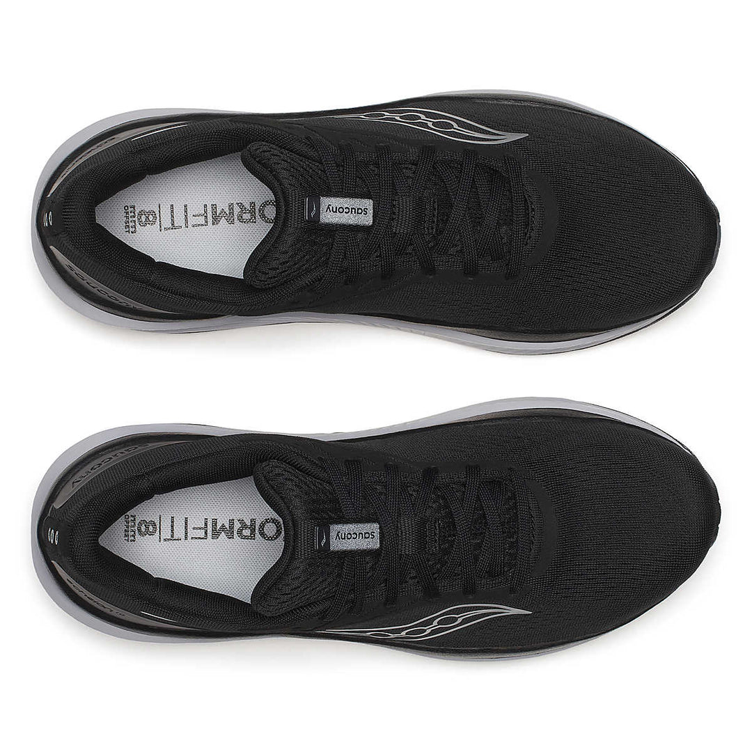 Saucony Men's Echelon 10 Running Shoe