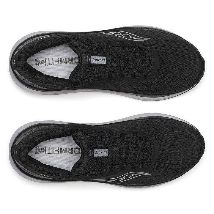 Saucony Men's Echelon 10 Running Shoe