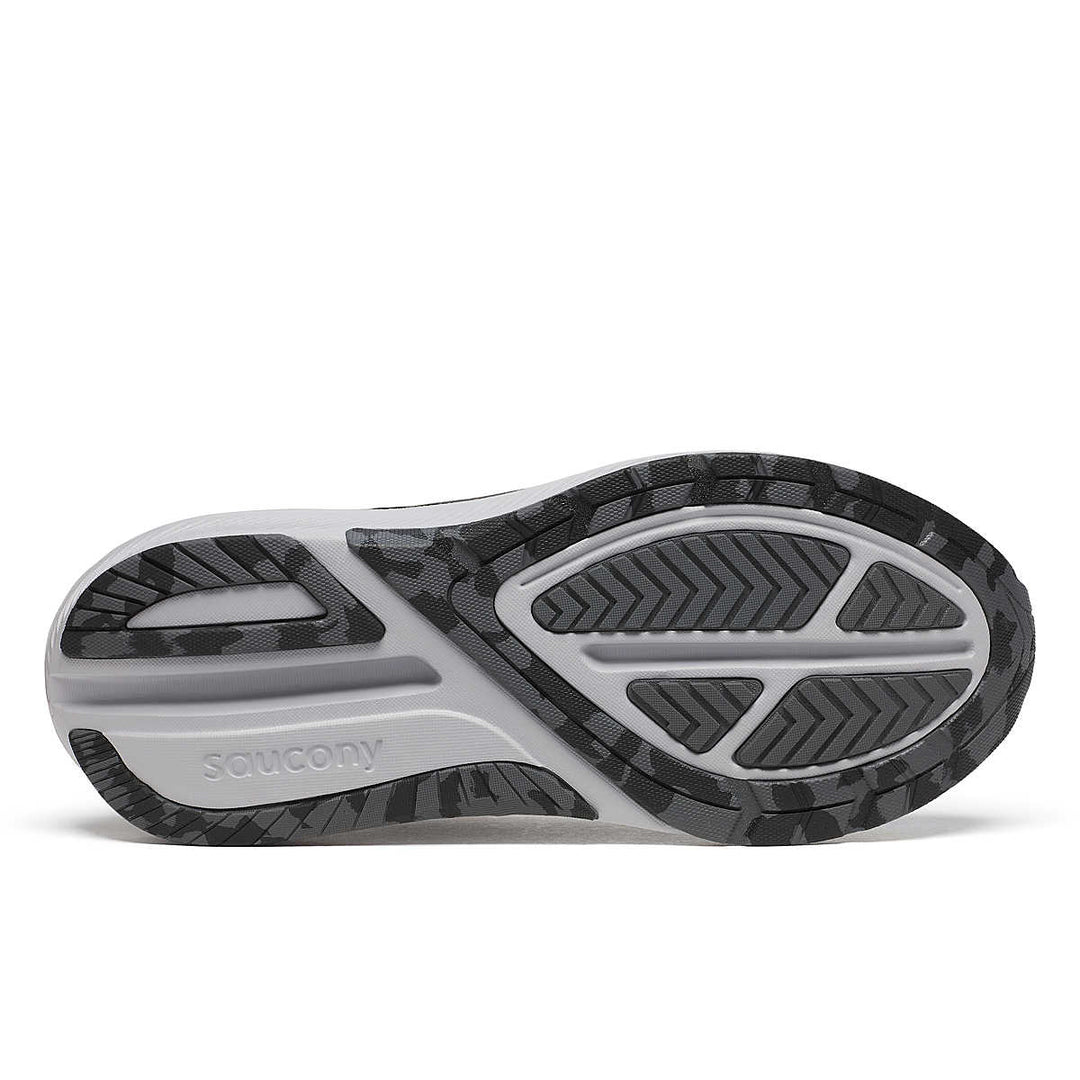 Saucony Men's Echelon 10 Running Shoe