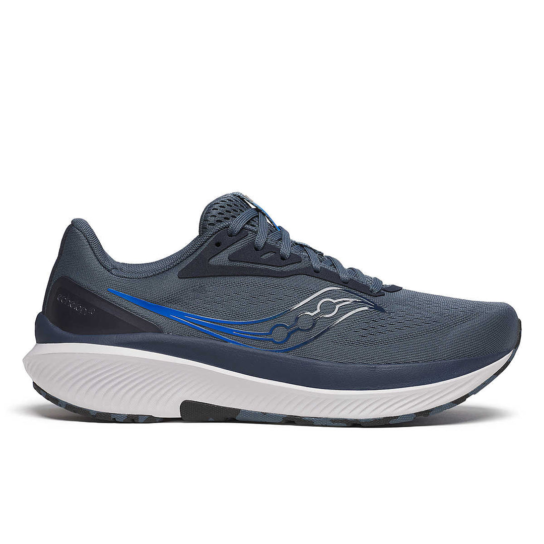 Saucony Men's Echelon 10 Running Shoe