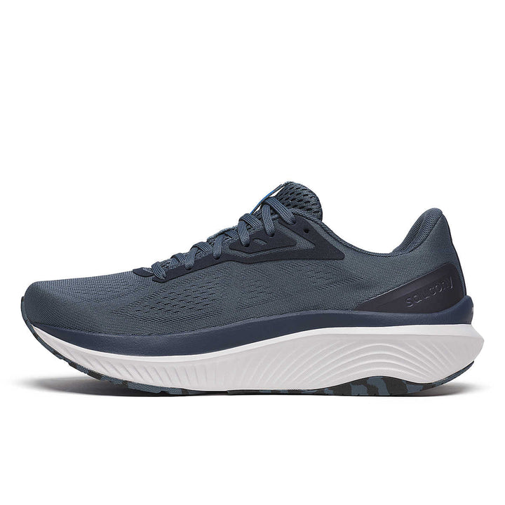 Saucony Men's Echelon 10 Running Shoe