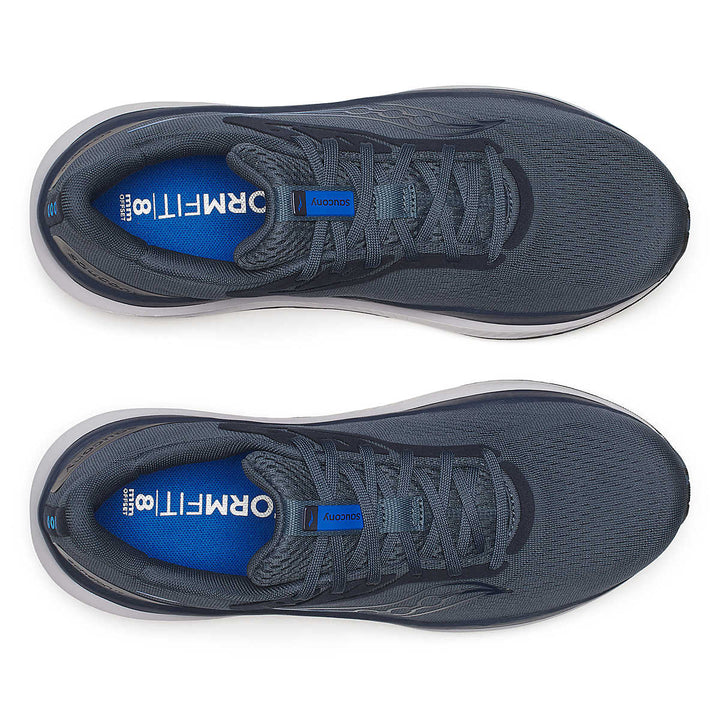 Saucony Men's Echelon 10 Running Shoe