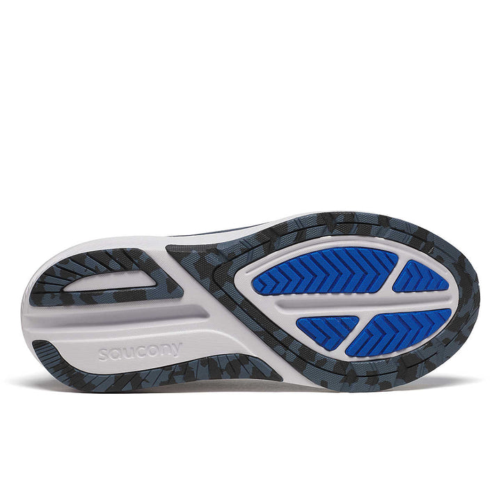 Saucony Men's Echelon 10 Running Shoe