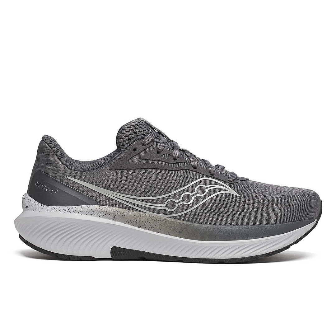 Saucony Men's Echelon 10 Running Shoe