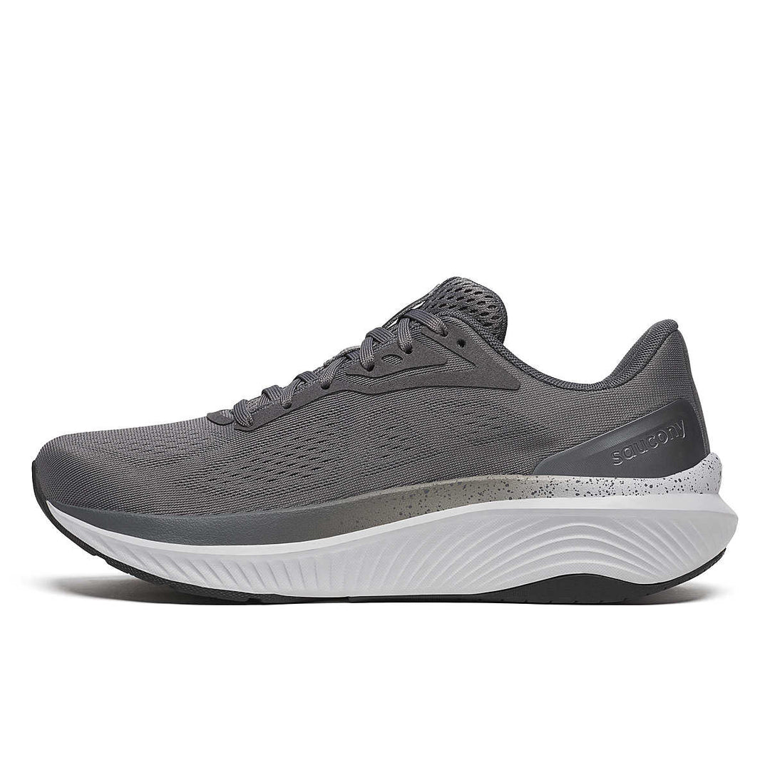 Saucony Men's Echelon 10 Running Shoe