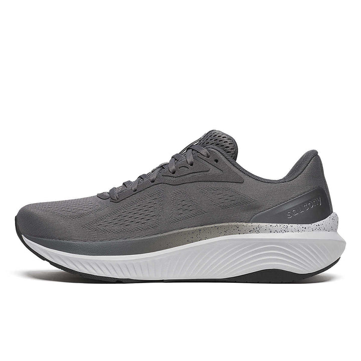 Saucony Men's Echelon 10 Running Shoe