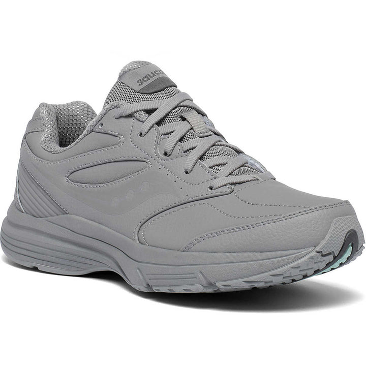 Saucony Women's Integrity Walker 3 Walking Shoe