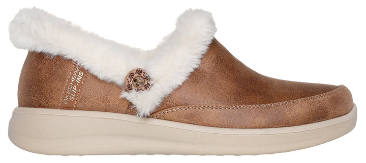 Skechers Women&