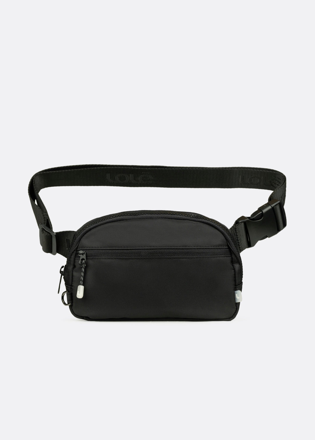Lole Women's Jamie Bag