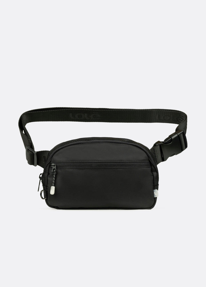 Lole Women's Jamie Bag
