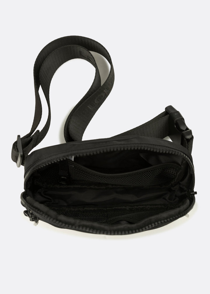 Lole Women's Jamie Bag