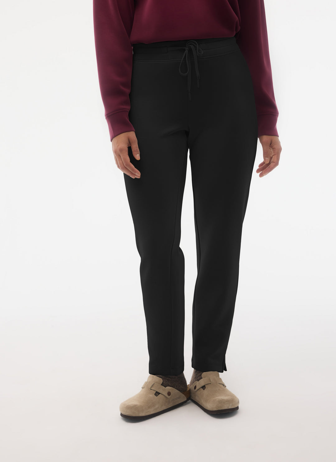 Fig Women's Ember Pants