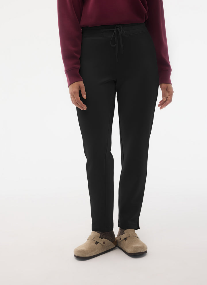 Fig Women's Ember Pants