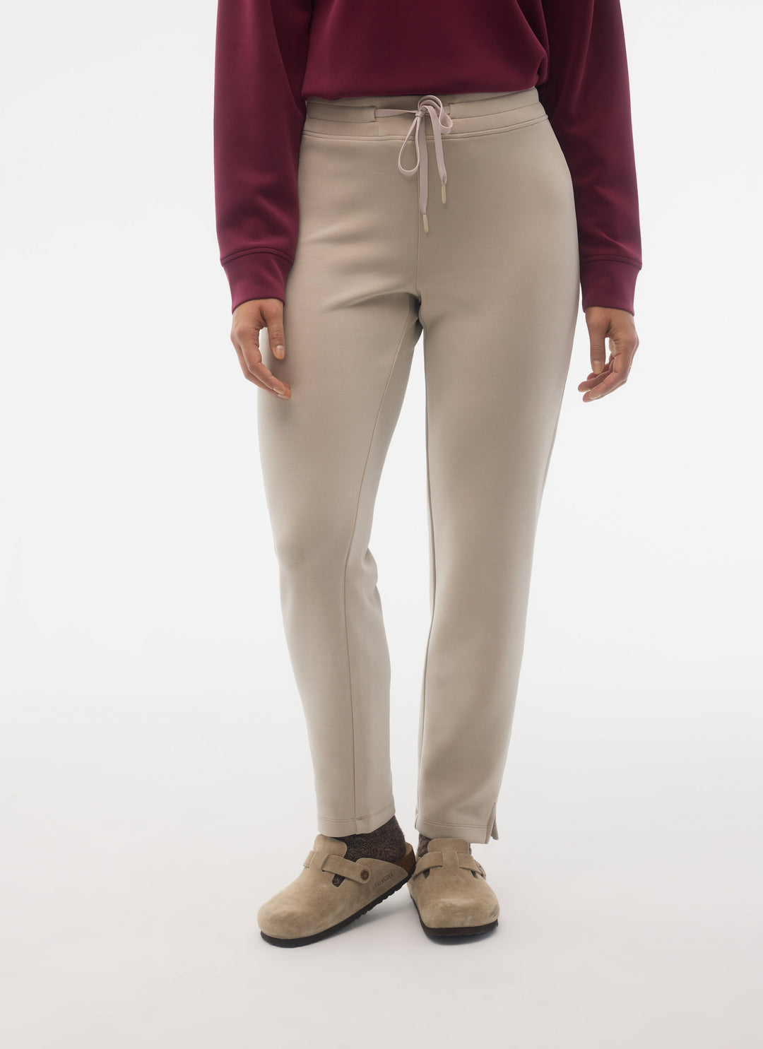 Fig Women's Ember Pants