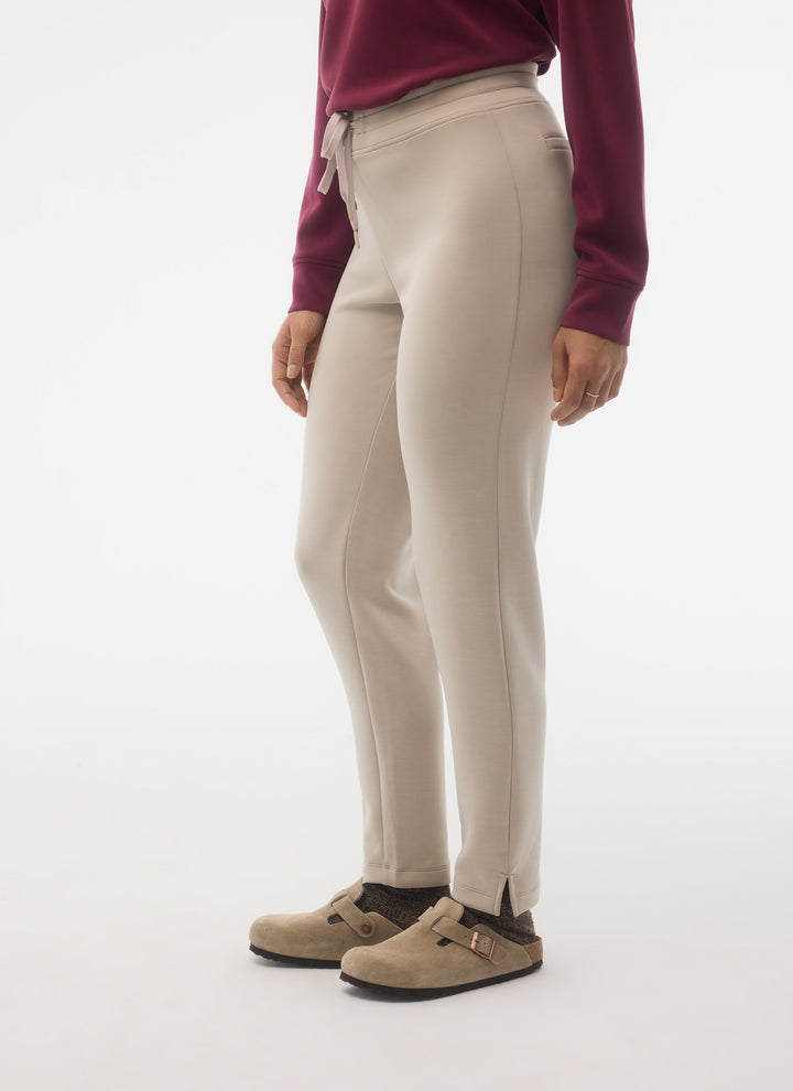 Fig Women's Ember Pants