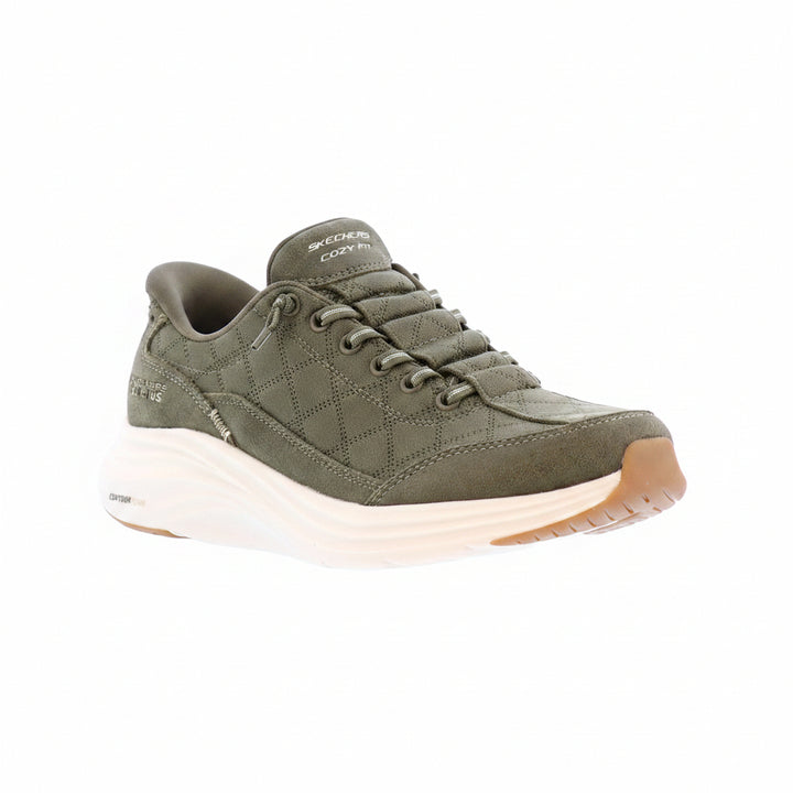 Skechers Women&
