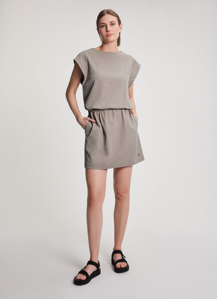 Fig Women's Elara Dress