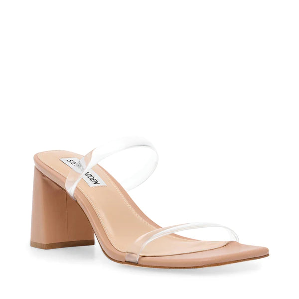 Steve Madden Women's Lilah Sandal