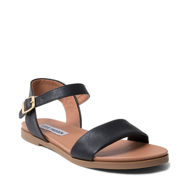 Steve Madden Women's Daelyn Sandal