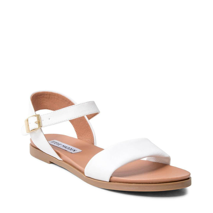 Steve Madden Women's Daelyn Sandal