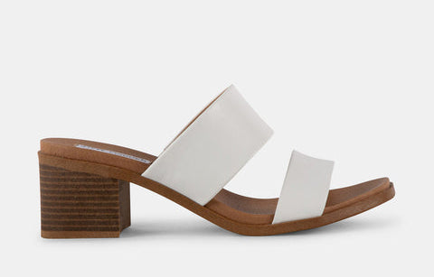 Steve Madden Women's Pippa Sandal