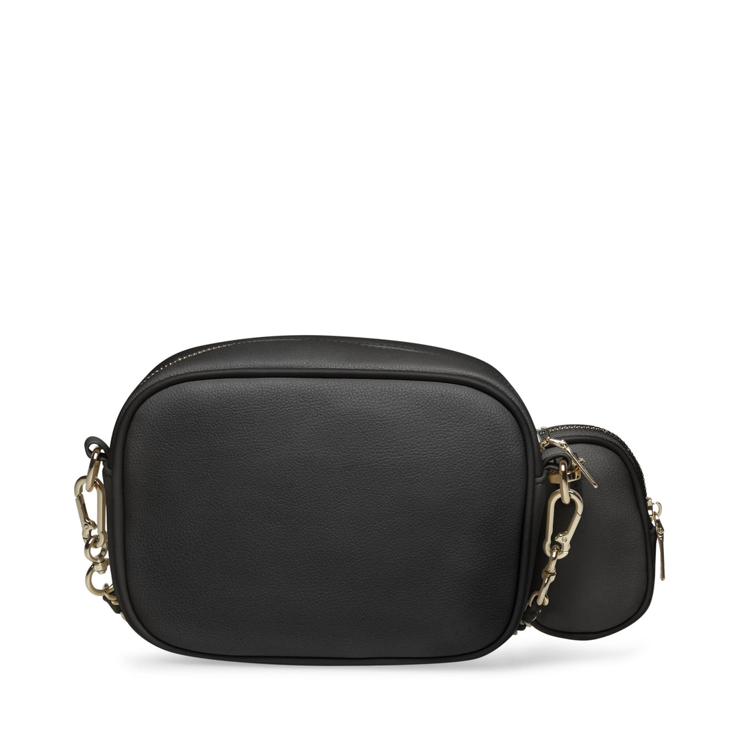 Steve Madden Women's Bines Crossbody Bag