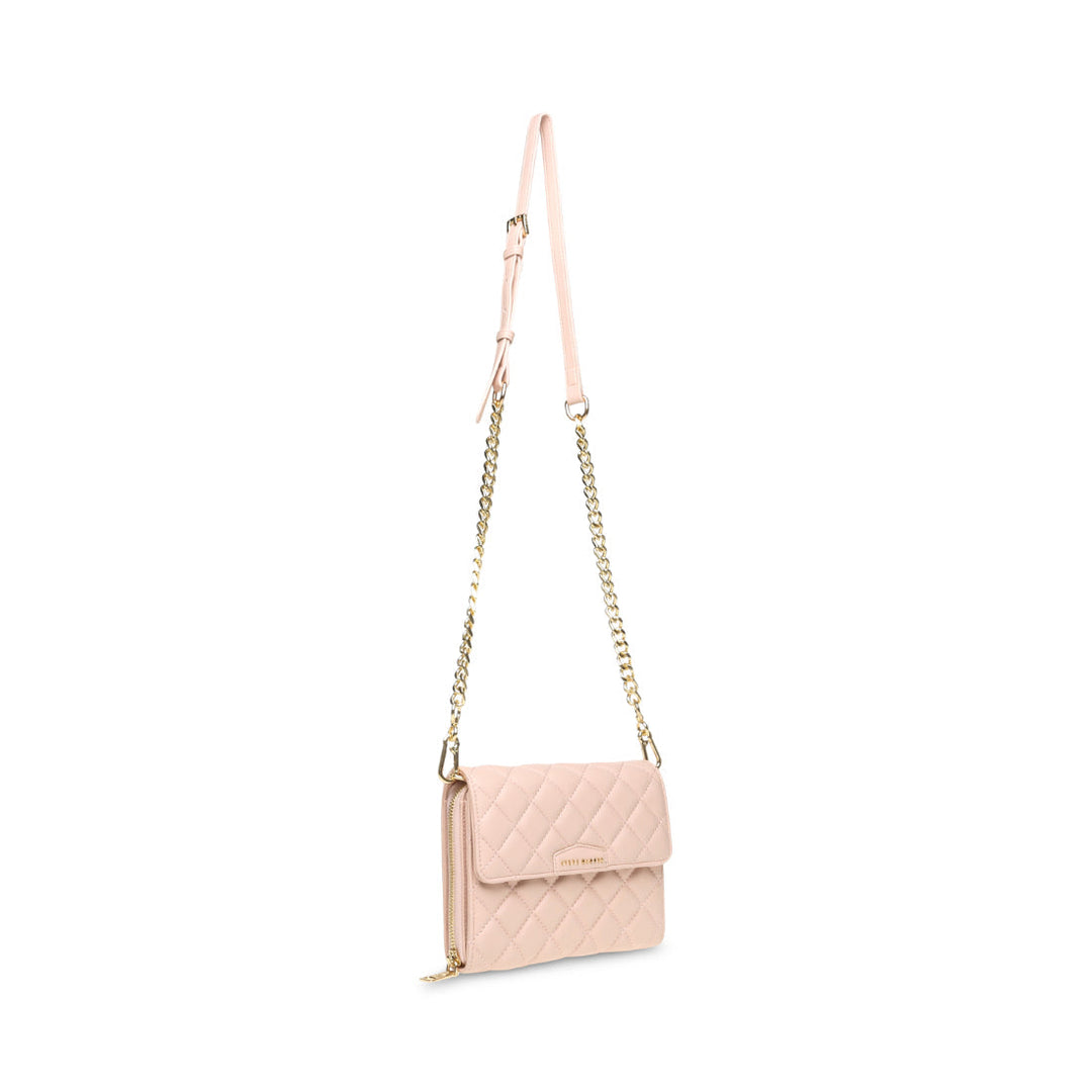 Steve Madden Women's Btora Crossbody Bag