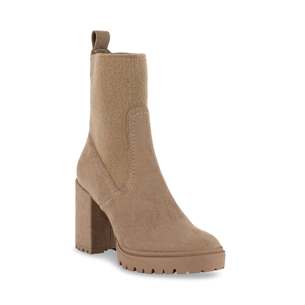 Steve Madden Women's Sahly Boot