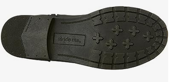 Stride Rite Kid's Sage Boot