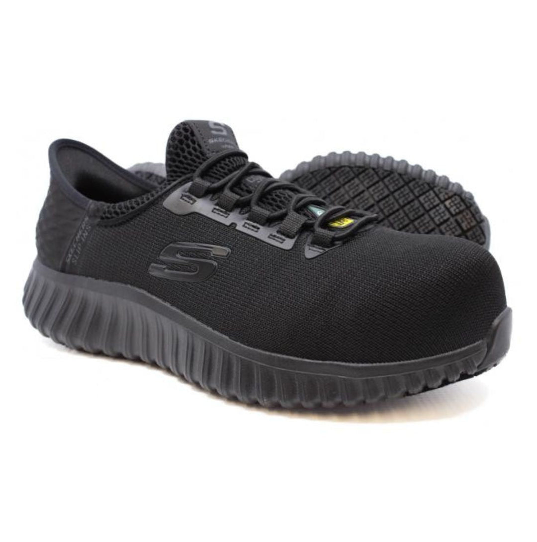Skechers Women&