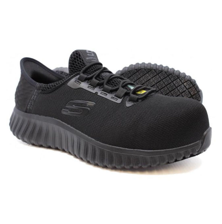 Skechers Women&