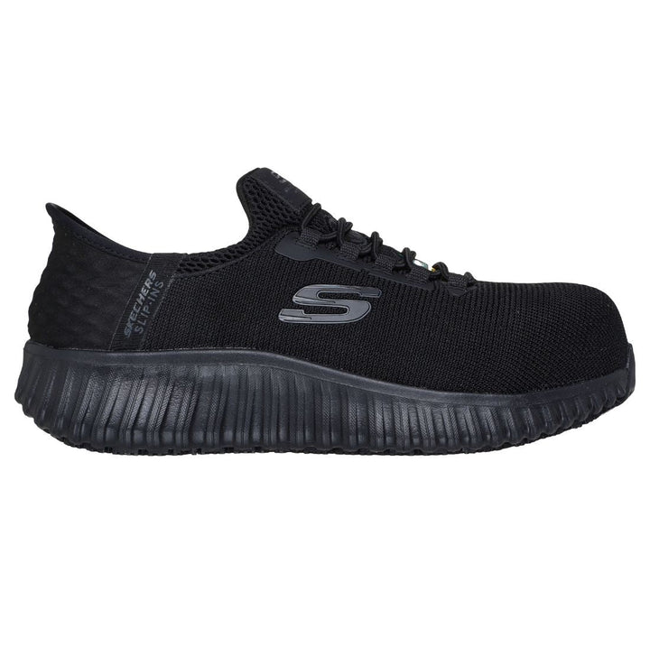 Skechers Women&