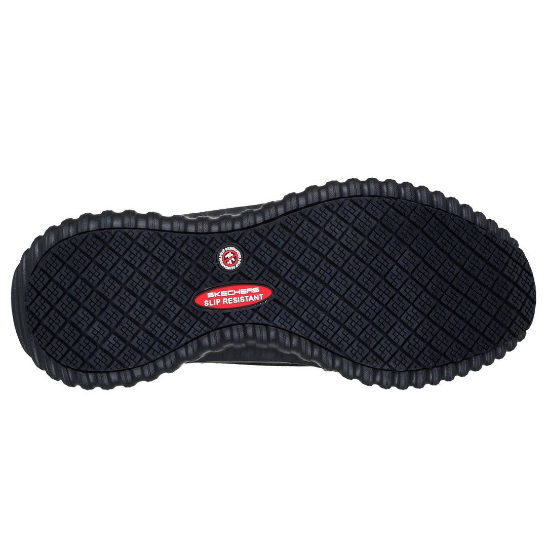 Skechers Women&