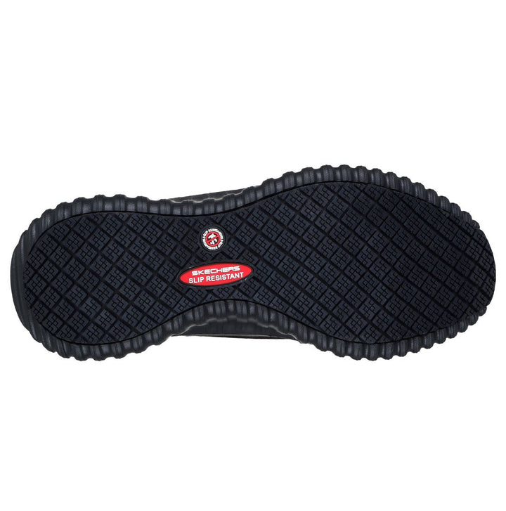 Skechers Women&