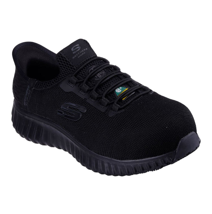 Skechers Women&