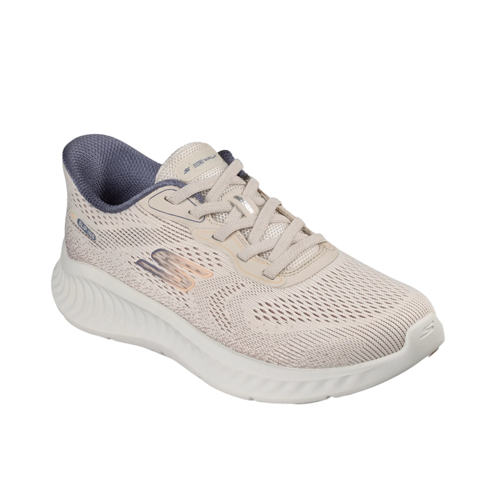Skechers Women&
