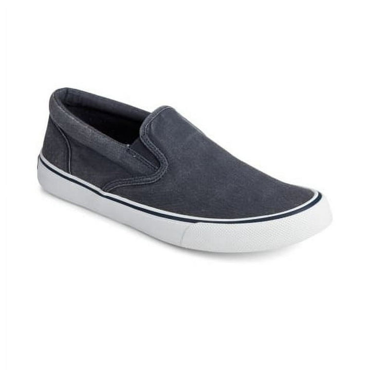 Sperry Men's Striper II Slip On Shoe