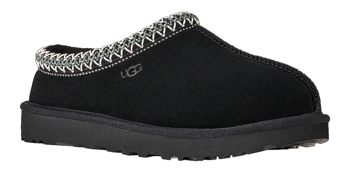 Ugg Women's Tasman Slipper