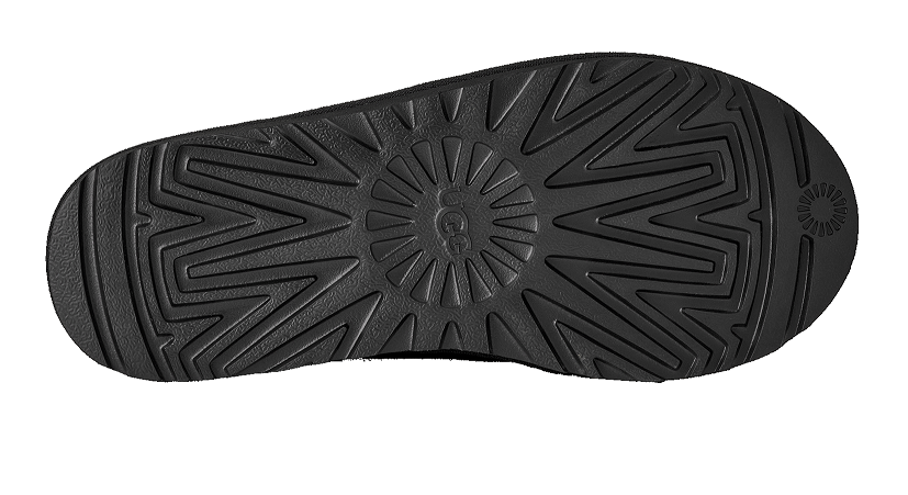 Ugg Women's Tasman Slipper
