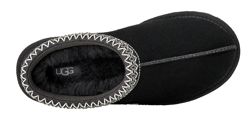 Ugg Women's Tasman Slipper