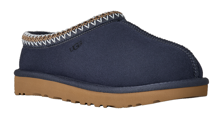 Ugg Women's Tasman Slipper