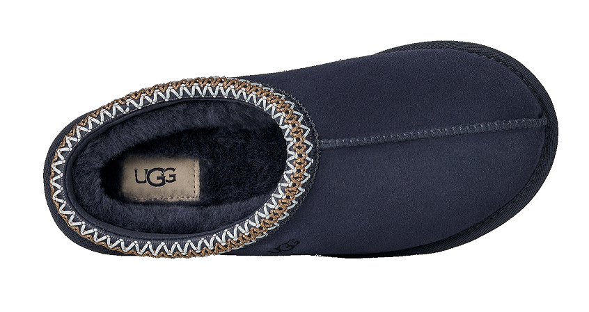 Ugg Women's Tasman Slipper