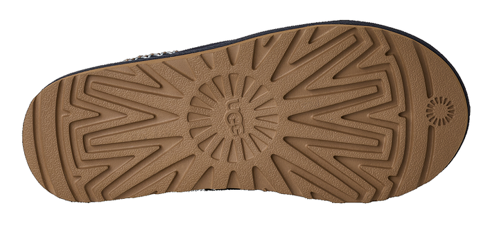 Ugg Women's Tasman Slipper