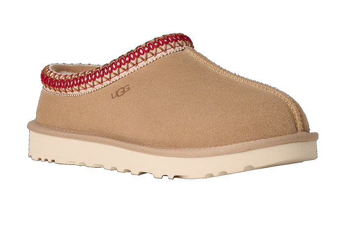 Ugg Women's Tasman Slipper