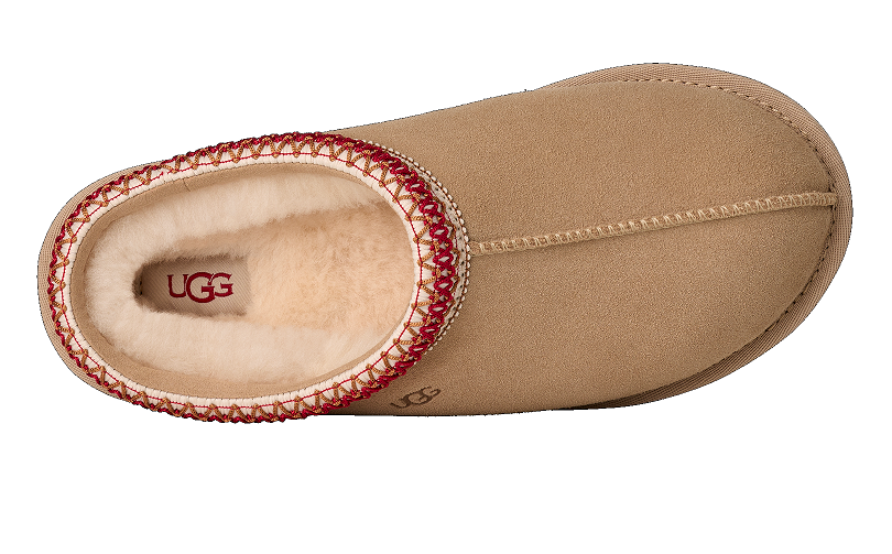 Ugg Women's Tasman Slipper