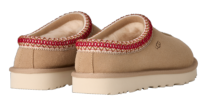 Ugg Women's Tasman Slipper