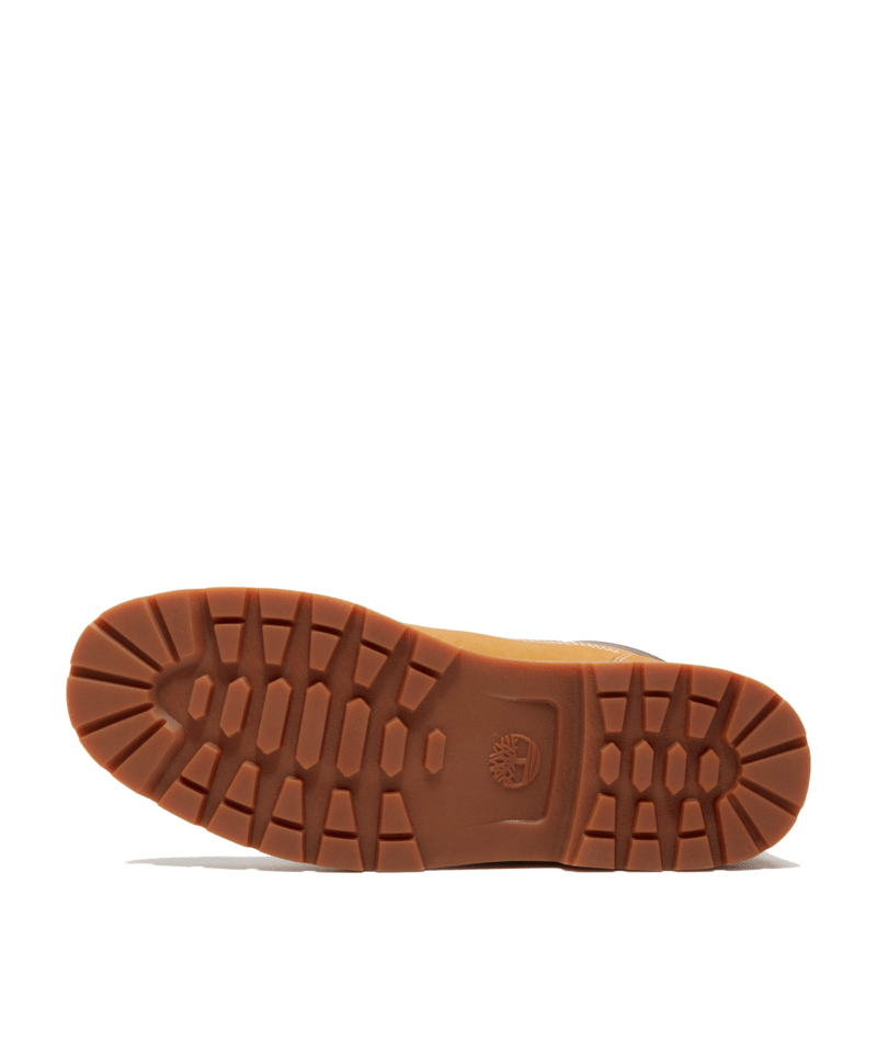 Timberland Men&