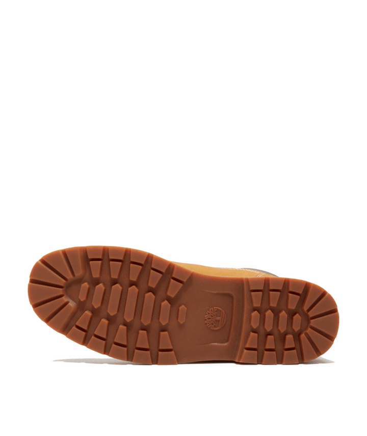 Timberland Men&